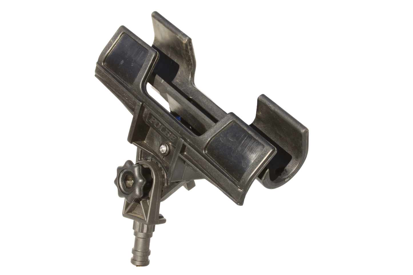 Advantage Rod Holder - No Mount