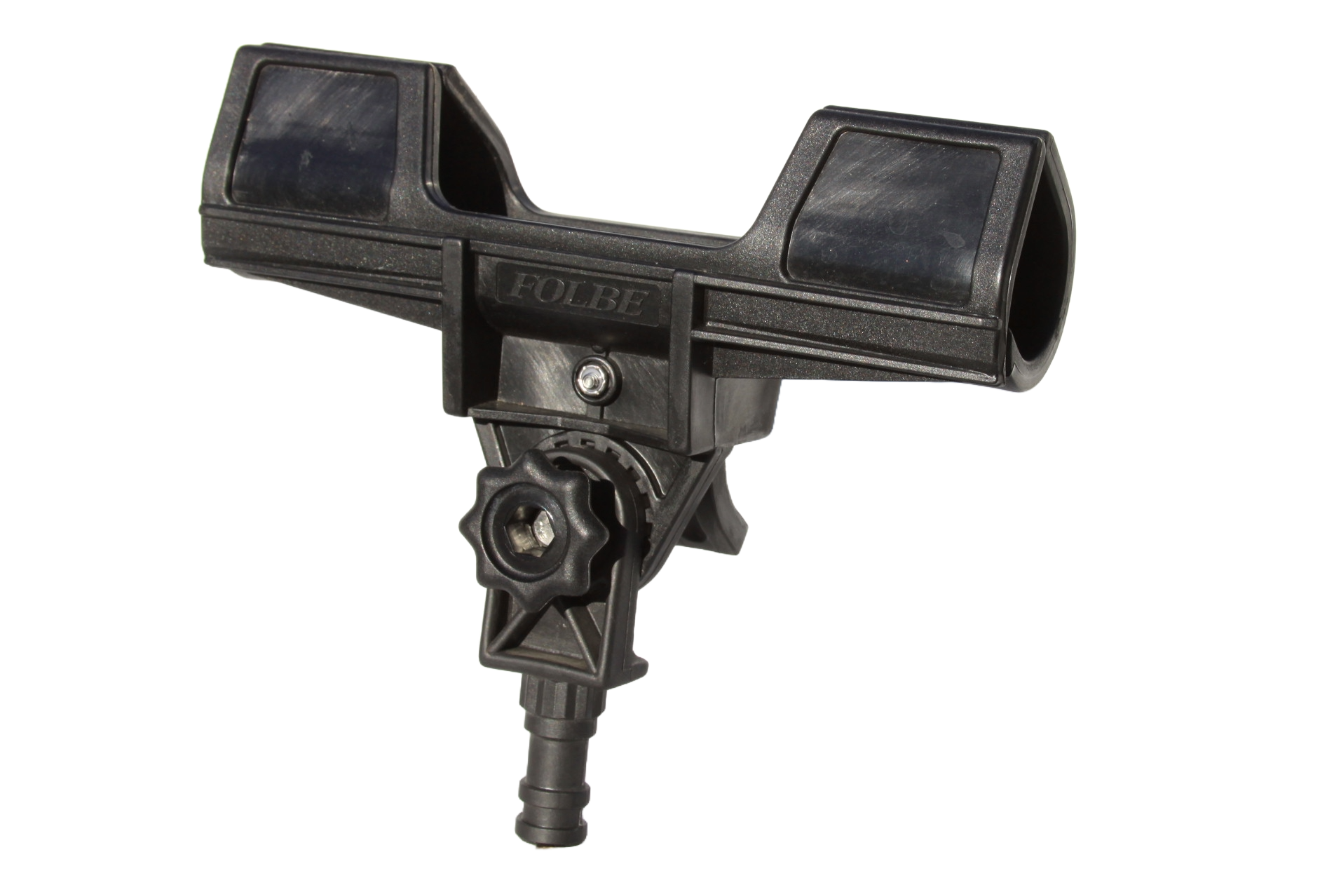 Advantage Rod Holder