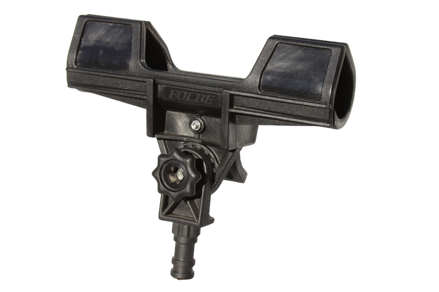 Advantage Rod Holder - No Mount