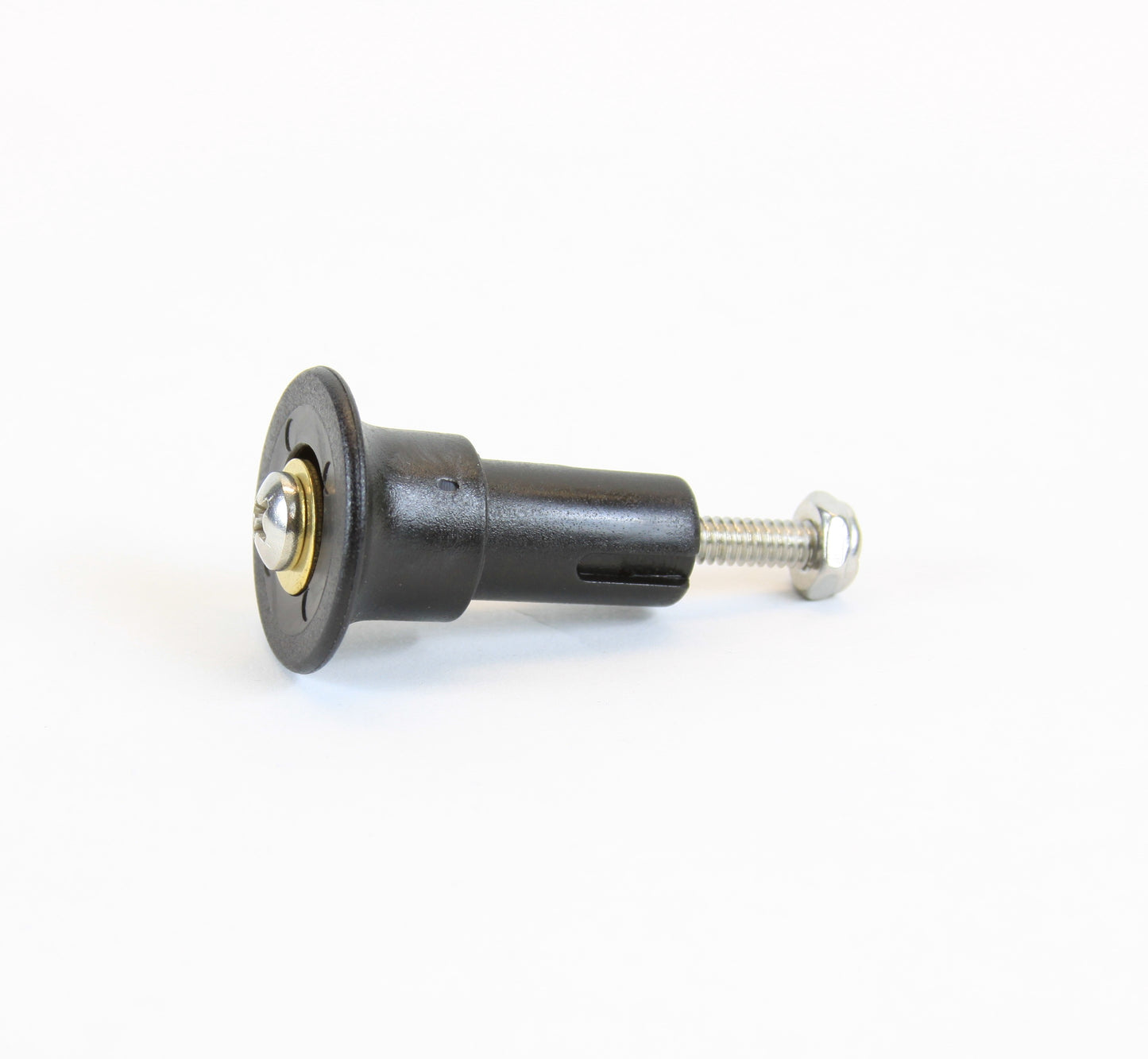 F048 - Replacement Lock for Rod Holders
