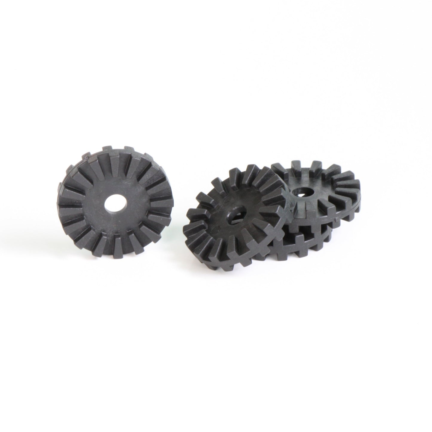 F039 - Angle Adjustment Discs (Set of 4)