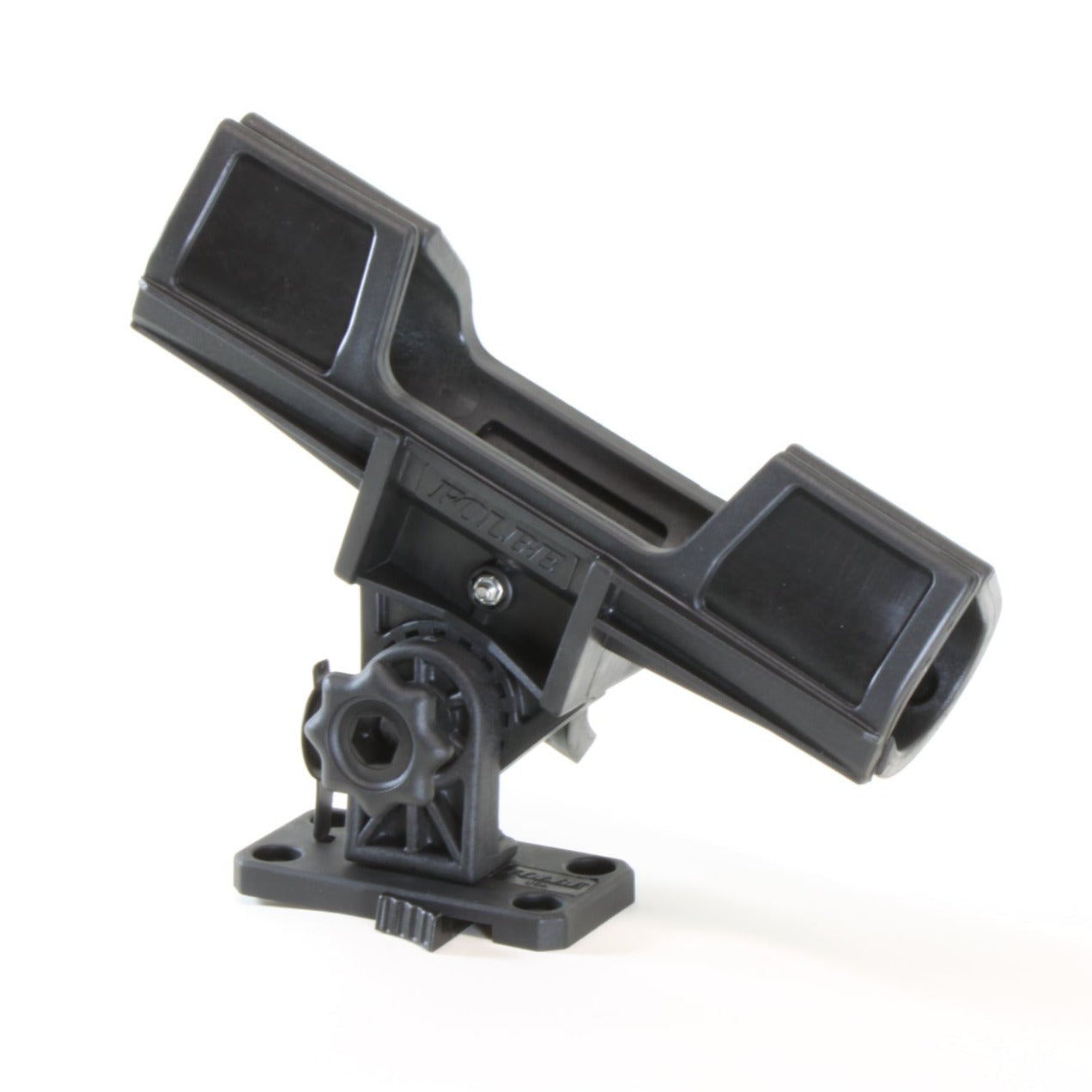 fishing rod holders for boats flush mount F043 - Advantage Rod Holder
