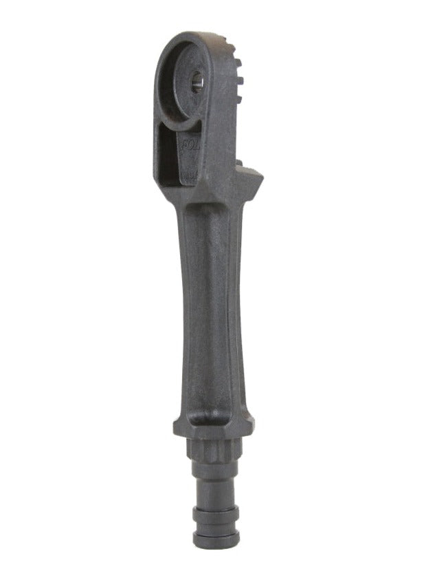 F061 - Extension Post