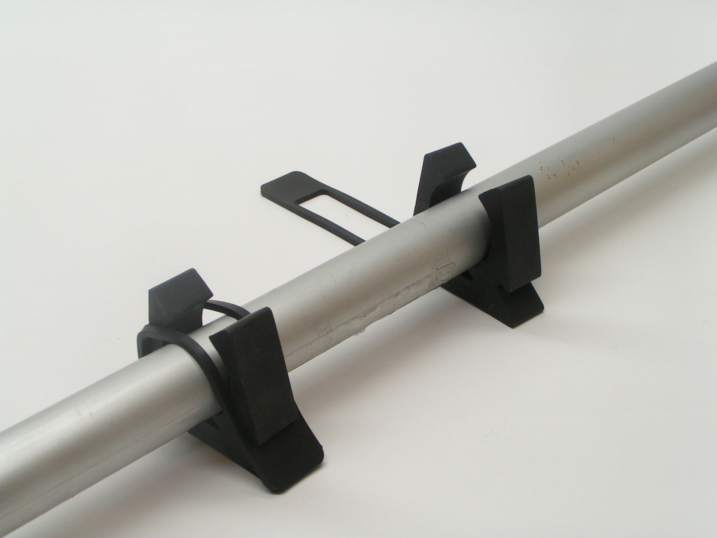 PH2A - Sof-Loc (Set of 2)