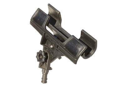 Advantage Rod Holder - No Mount
