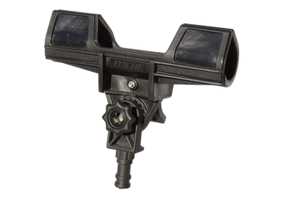Advantage Rod Holder - No Mount