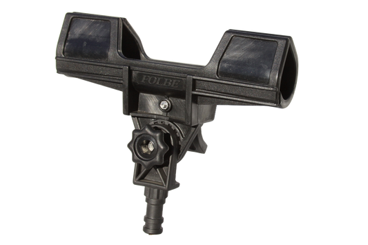 Advantage Rod Holder - No Mount