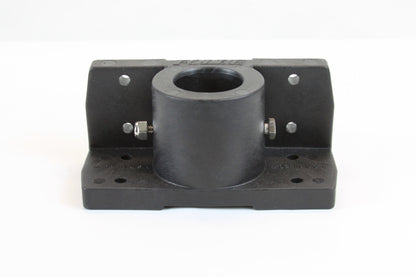 F024 - Lower Mounting Bracket for 1.5" O.D. Tubes