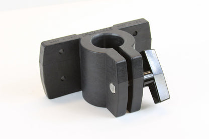F025 - Upper Mounting Bracket for 1.5" O.D. Tubes