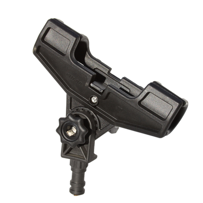 JR Advantage Rod Holder - No Mount