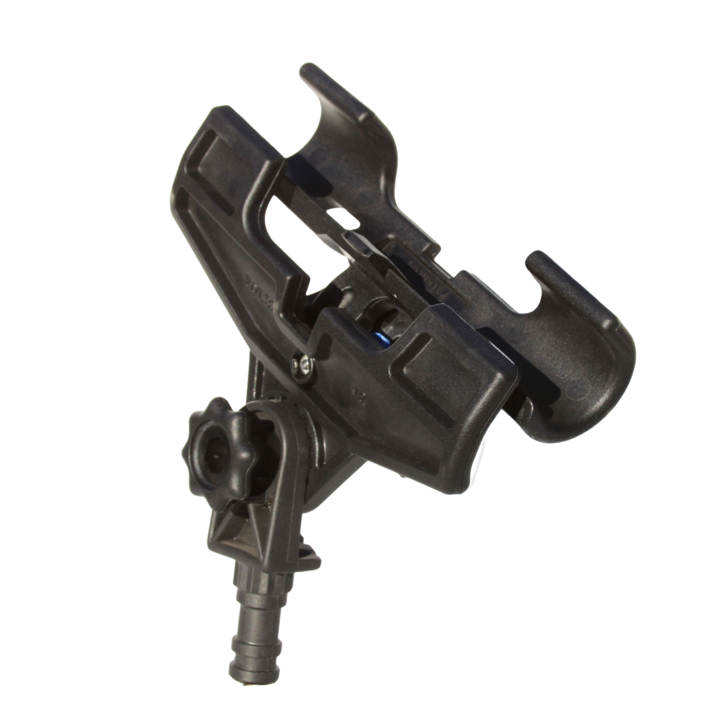 JR Advantage Rod Holder - No Mount