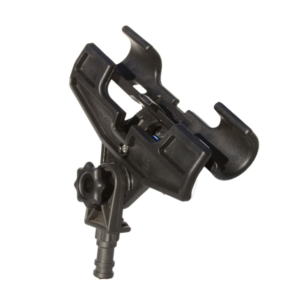 JR Advantage Rod Holder - No Mount