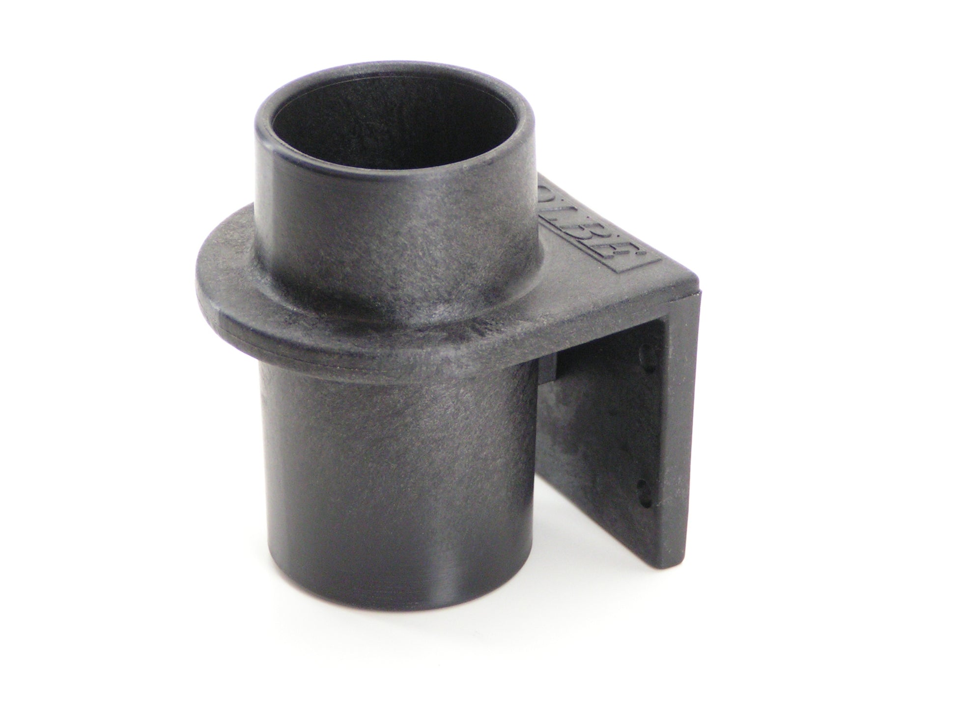 F001 - Net & Gaff Holder - Vertical Mount – Folbe Products, LLC