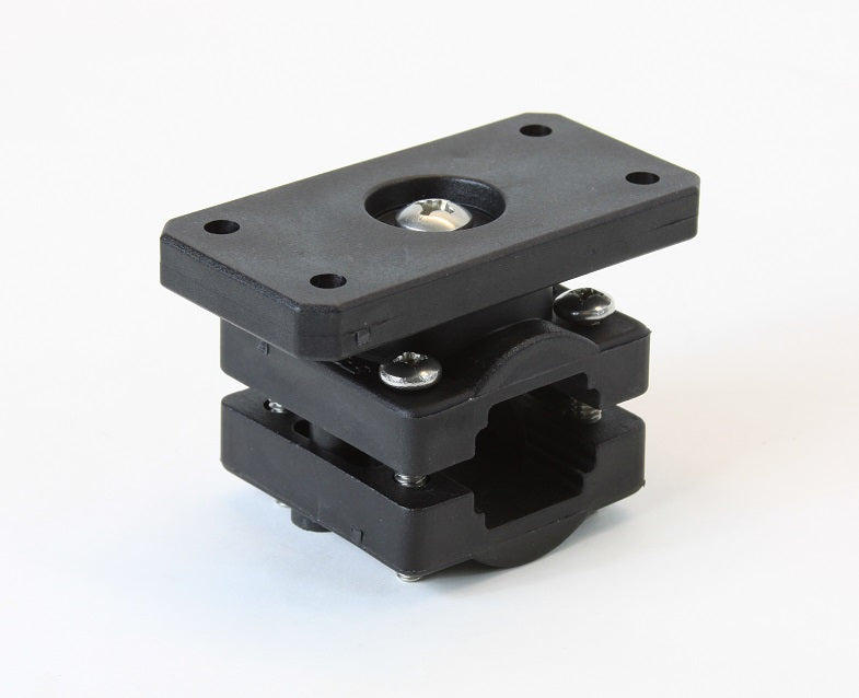 B Square Rails F064 - Universal Rail Mount Kit for 1.0