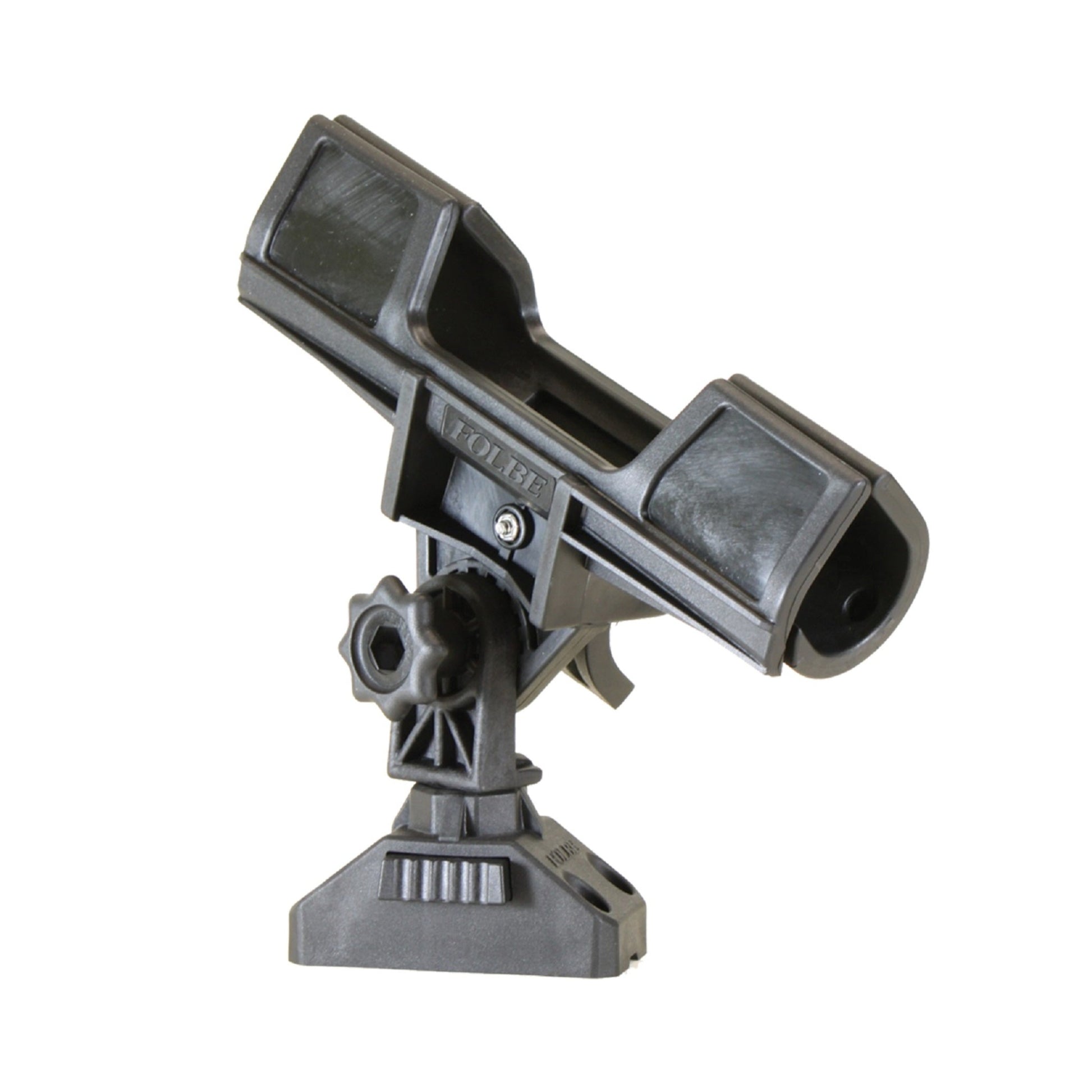 F042 - Advantage Rod Holder